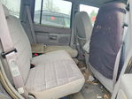 Ford Explorer 1998