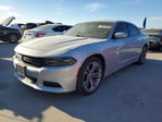 Dodge Charger 2021