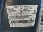 Ford Escape 2012