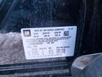 Buick Encore 2021