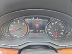 Audi Q5 2023