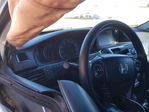 Honda Accord 2015