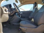 Fiat 500 2012