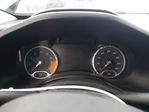 Jeep Renegade 2016