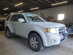 Ford Escape 2011
