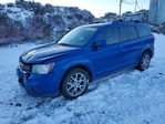 Dodge Journey 2015