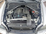 BMW X6 2013