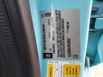 Chevrolet Spark 2021