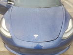 Tesla Model 3 2018