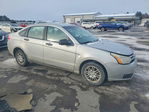Ford Focus 2009