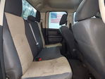 Dodge RAM 2012