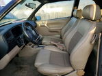 Volkswagen  2000