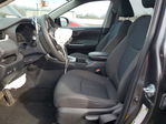 Toyota RAV 4 2023