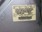 Nissan Sentra 2012