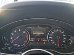Audi Q5 2021