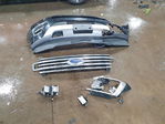 Ford Expedition 2020