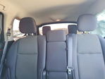 Nissan Pathfinder 2019