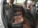 Buick Enclave 2014