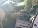 Ford Expedition 2011