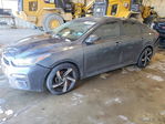 Kia Forte 2020