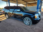 GMC Yukon 2009