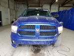 RAM 1500 2014