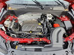 Chevrolet TrailBlazer 2024