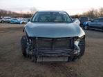 Buick Enclave 2023