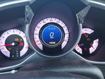 Cadillac SRX 2011