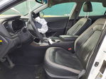 Kia Optima 2012