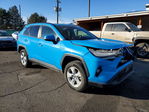 Toyota RAV 4 2020