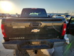 Chevrolet Silverado 2009