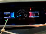 Ford Taurus 2013