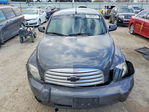 Chevrolet HHR 2011