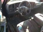 Chevrolet Silverado 2004