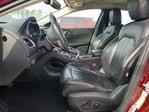 Chrysler 200 2017