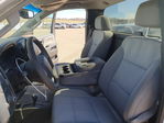 Chevrolet Silverado 2016