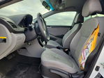 Hyundai Accent 2016