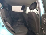 Chevrolet Spark 2021