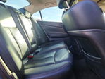 Nissan Maxima 2012