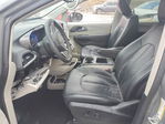 Chrysler Pacifica 2023