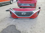 Hyundai IONIQ 2021