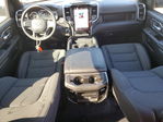 RAM 1500 2025