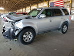 Ford Escape 2010