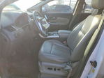 Ford Edge 2013