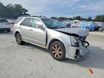 Cadillac SRX 2008