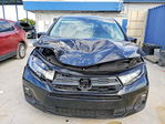 Honda Odyssey 2025