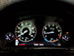BMW Series 5 2015