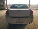 Chevrolet Impala 2014