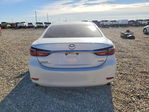 Mazda 6 2020
